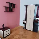 ляльковий театр не мансарда Lviv