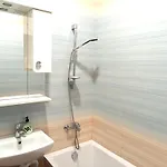 ляльковий театр не мансарда