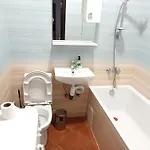 Appartement ляльковий театр не мансарда Lviv