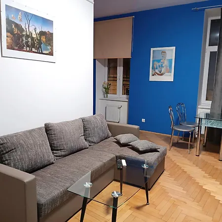 ляльковий театр не мансарда *