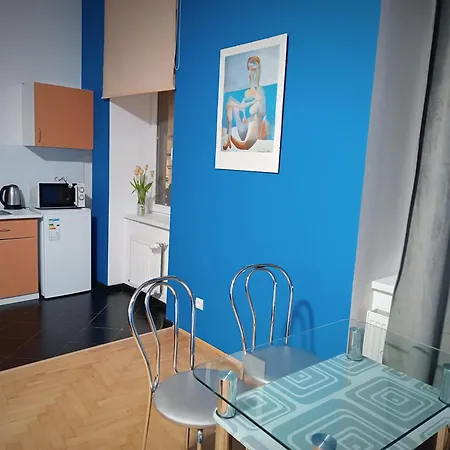 ляльковий театр не мансарда