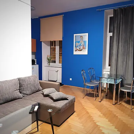 ляльковий театр не мансарда Lviv