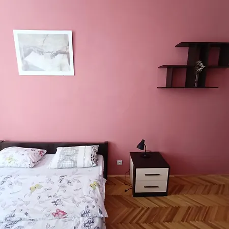 Ляльковий Театр Не Мансарда * Lviv