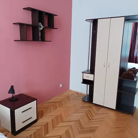 ляльковий театр не мансарда Leopoli