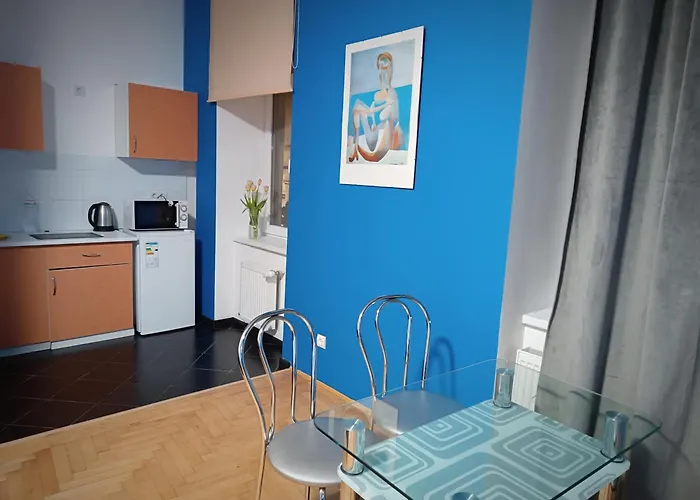 ляльковий театр не мансарда