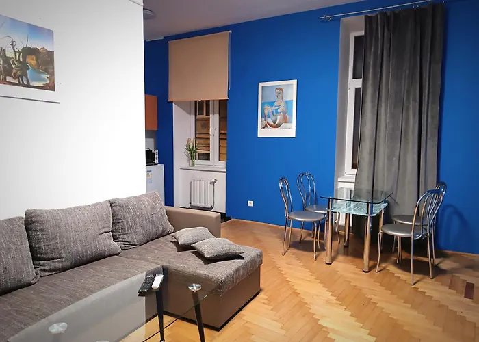 ляльковий театр не мансарда リヴィウ