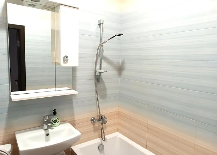 ляльковий театр не мансарда